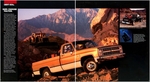 1985 Chevrolet Full-Size Pickups-05